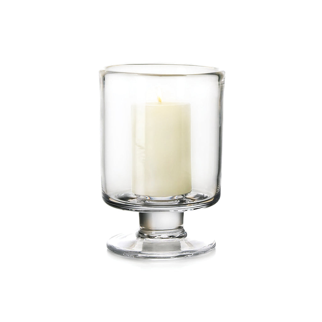 Nantucket Hurricane - touchGOODS