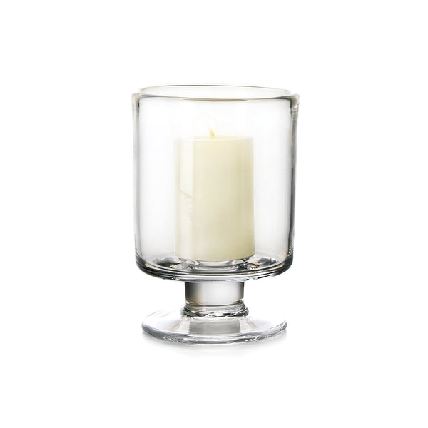 Nantucket Hurricane - touchGOODS