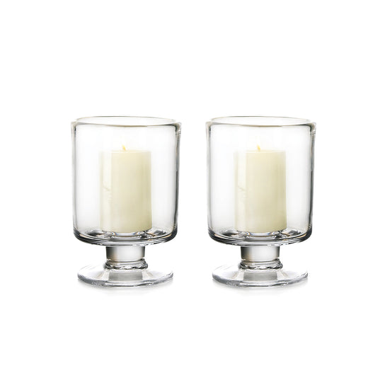 Nantucket Hurricane, Set of 2 - touchGOODS