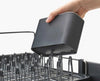 Extended Steel Dish Rack - touchGOODS