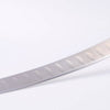 Meridian Elite Kullenschliff Fillet Knife - Flexible - 8" - touchGOODS