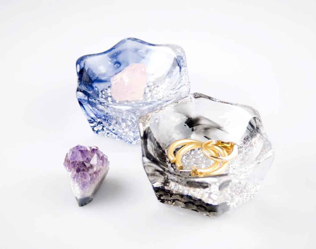 BB This-And-That Dish - touchGOODS