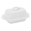 MINI BUTTER DISH - touchGOODS