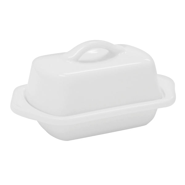 MINI BUTTER DISH - touchGOODS