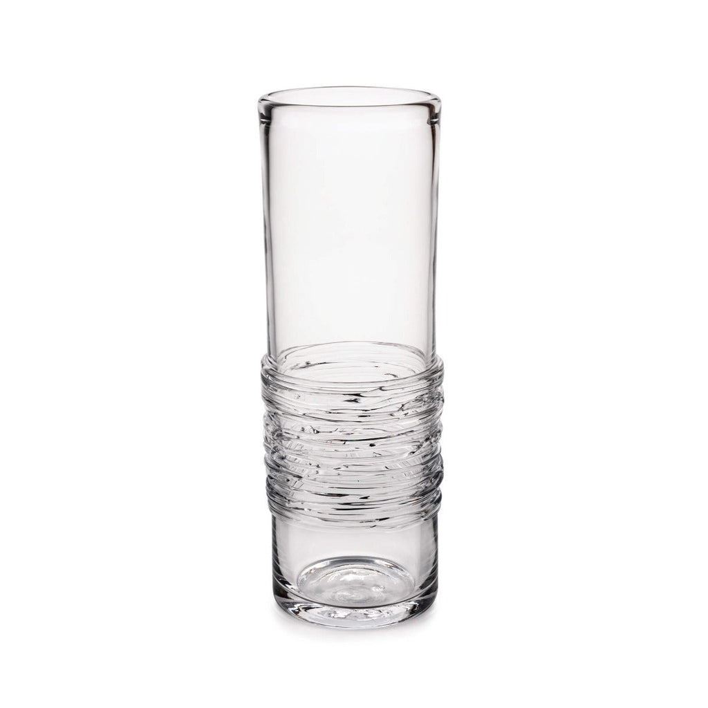 Echo Lake Gather Vase - touchGOODS