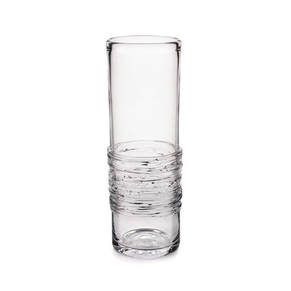 Echo Lake Gather Vase - touchGOODS