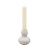 Woodstock Pottery Candlestick - touchGOODS