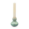 Woodstock Pottery Candlestick - touchGOODS