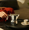 Moka Espresso Coffee Maker - touchGOODS