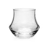 Madison Whiskey Glass - touchGOODS