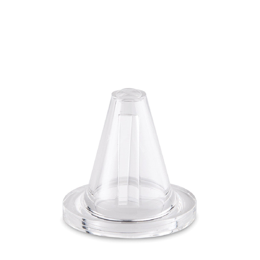 Candle Sharpener - touchGOODS