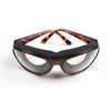 Onion Goggles! - touchGOODS