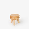 Pluma Stool - touchGOODS