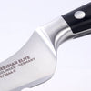 Meridian Elite Scalloped Offset Knife - 8" - touchGOODS