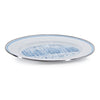 Aspen Grove Oval Platter - touchGOODS