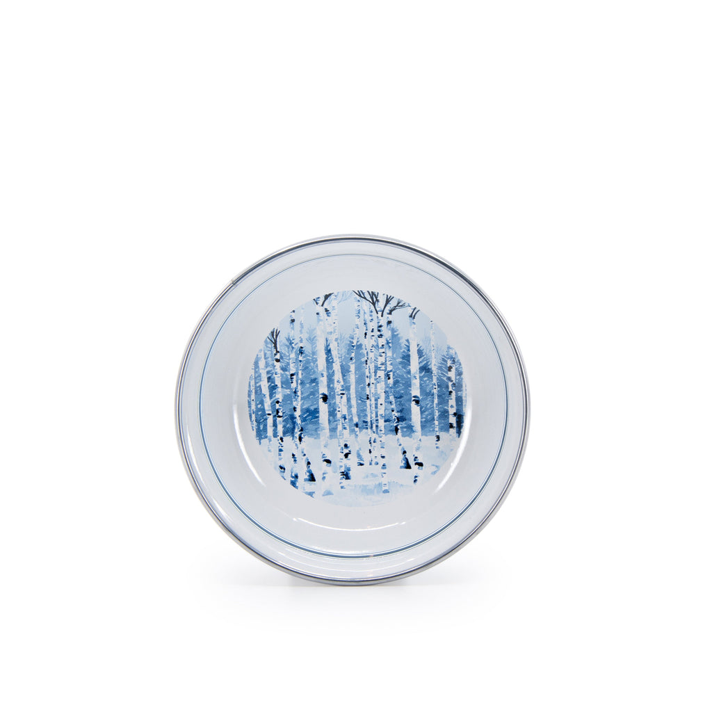 Aspen Grove Tasting Dishes - touchGOODS