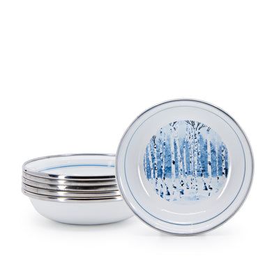 Aspen Grove Tasting Dishes - touchGOODS