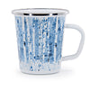 Aspen Grove Latte Mug - touchGOODS
