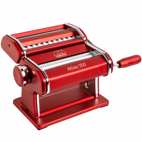 Atlas 150 Pasta Machine - touchGOODS