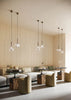 ALCHIMIA Pendant Light 277.02 - touchGOODS