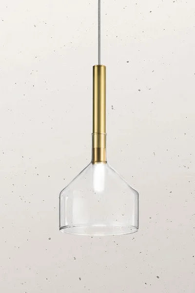 ALCHIMIA Pendant Light 277.02 - touchGOODS
