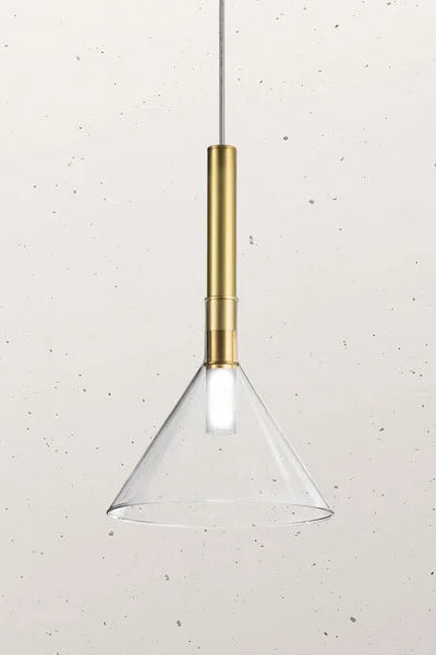 ALCHIMIA Pendant Light 277.03 - touchGOODS