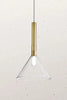 ALCHIMIA Pendant Light 277.03 - touchGOODS