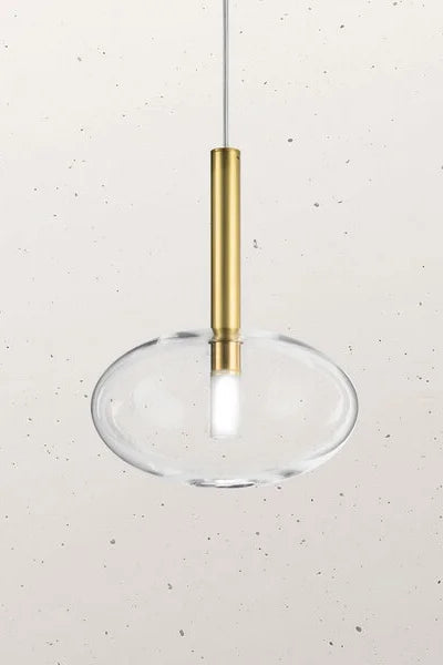 ALCHIMIA Pendant Light 277.04 - touchGOODS