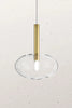 ALCHIMIA Pendant Light 277.04 - touchGOODS