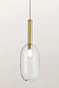 ALCHIMIA Pendant Light 277.05 - touchGOODS