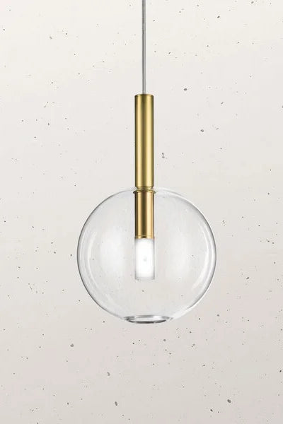 ALCHIMIA Pendant Light 277.06 - touchGOODS