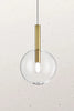 ALCHIMIA Pendant Light 277.06 - touchGOODS