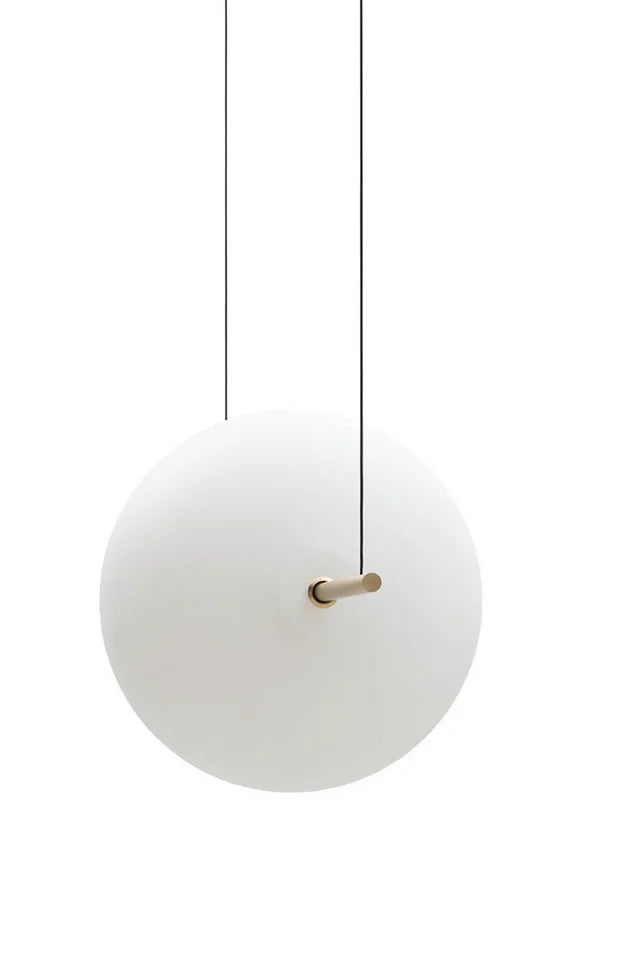 ALMA Pendant Light 282.01.ON - touchGOODS
