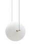 ALMA Pendant Light 282.01.ON - touchGOODS