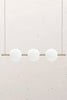 ALMA Pendant Light 282.03.ON - touchGOODS