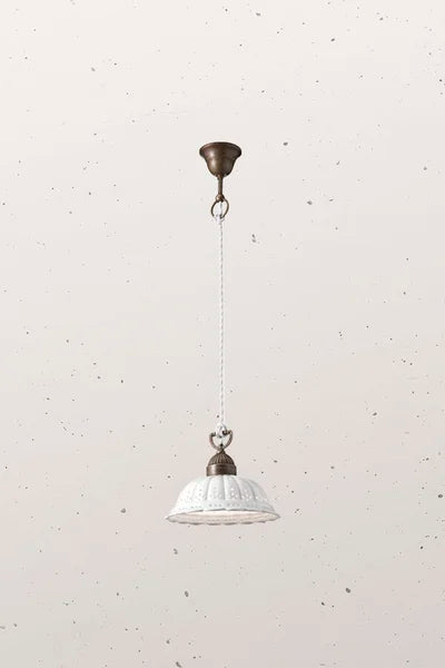 ANITA Pendant 061.07.OC - touchGOODS