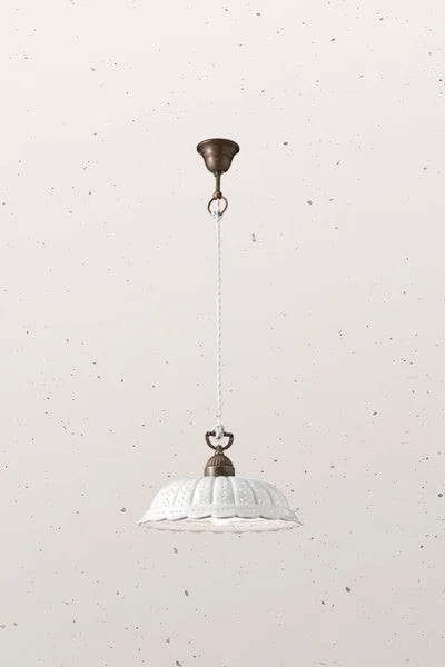 ANITA Pendant 061.08.OC - touchGOODS