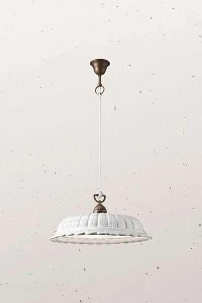 ANITA Pendant 061.09.OC - touchGOODS