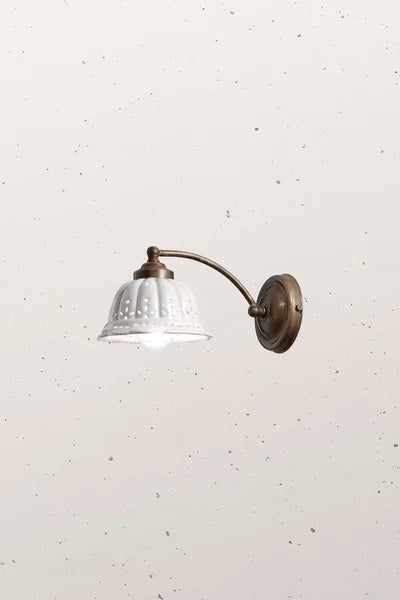 ANITA Wall Light 061.17.OC - touchGOODS