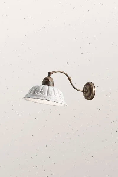 ANITA Wall Light 061.18.OC - touchGOODS