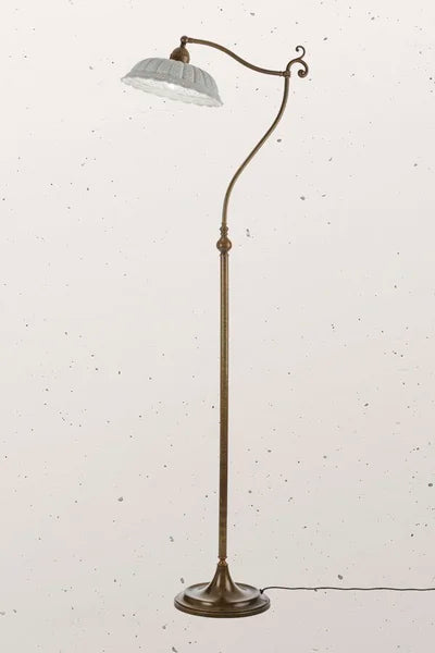 ANITA Floor Lamp 061.53.OC - touchGOODS
