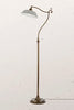 ANITA Floor Lamp 061.53.OC - touchGOODS