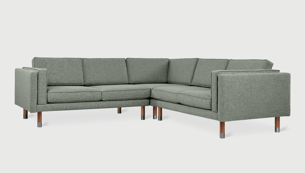 Augusta Bi-Sectional - touchGOODS