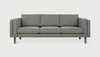 Augusta Sofa - touchGOODS