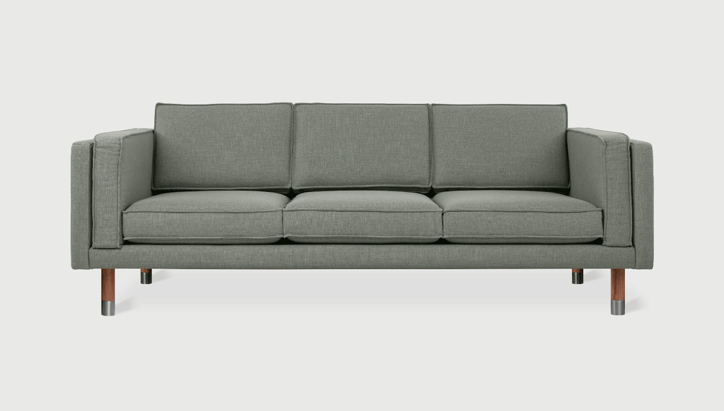 Augusta Sofa - touchGOODS