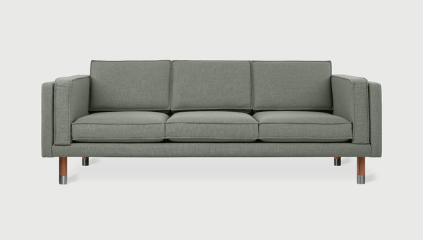 Augusta Sofa - touchGOODS