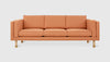 Augusta Sofa - touchGOODS