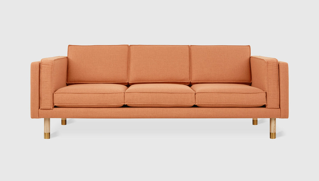 Augusta Sofa - touchGOODS