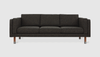 Augusta Sofa - touchGOODS