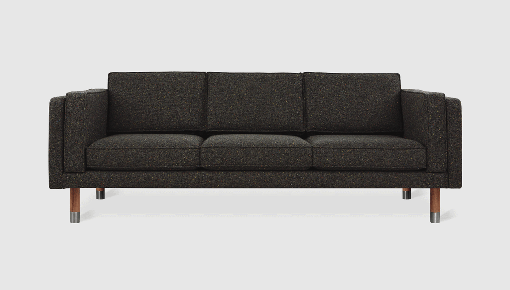 Augusta Sofa - touchGOODS
